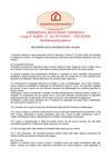 RELAZIONE SULLA SICUREZZA DELL’ACQUA