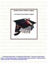 Student loans without cosigner 