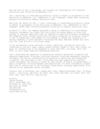 The Law Firm of Levi & Korsinsky, LLP Launches an Investigation into Possible Securities Laws Violations by Medifast,...