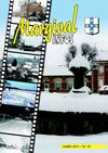 Bulletin Municipal N°18