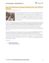 New UK eDisclosure Practice Direction 31B 