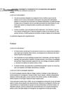 Innovación y tecnología Actividad final integradora