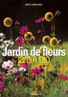 Jardin de fleurs, jardin bio