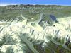 Les eaux du Tibet sauveront-elles la Chine?