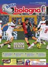 Forza Bologna n°14 - (20/03/11)