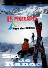 Topos ski rando