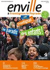 En ville à Frontignan la Peyrade n°117
