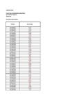 notas basica final