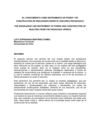 Articulo socioantropologia- maestría