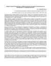 ARTICULO MAESTRIA