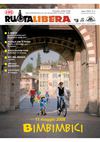 Ruotalibera 105 (maggio/giugno 2008) - FIAB AdB Verona