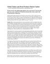 Wood costs for the global pulp industry have increased 17 percent the past two years; only the US South has bucked...