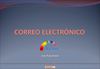 El Correo Electrónico