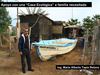 habitat para comunidades en pobreza viviendas ecologicas