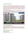 EXTRA NEWS$$09999684166$$-Lodha Group AT MUMBAI Lodha Casa Rio in Mumbai