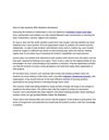 How to help students With Statistics Homework