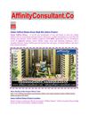 Sumer "Saffron Homes",@09999620966 Kesar Bagh Road Indore