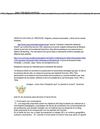LITERATURA INFANTIL Y JUVENIL
