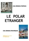 Polar étranger