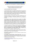 CIENCIA, TECNOLOGÍA Y AMBIENTE