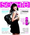 [Bebe Paris Shop]Catalogue 4 - Sophie Paris