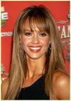Jessica Alba Horóscopo 2011, carta solar, astrohoroscopo.blogspot.com