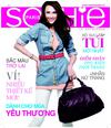 [Bebe Paris Shop]Catalogue 3 - Sophie Paris
