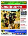 Sintra Desportivo edição n.º59
