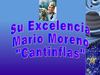 MarioMoreno_