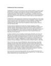 CCSGlobalTech Data warehousing