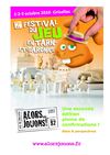 Festival Alors...Jouons ! 2010, le bilan
