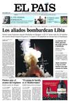 el pais