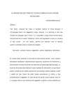 Articulo Carmiña Maldonado