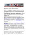 Executive Personal Protection Lessons Now Available from SAFE International, Toronto’s Self Defense Leaders