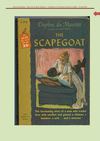 Daphne du Maurier - Le Bouc émissaire
