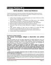 Trabajo Práctico N° 2 . Introducción a la Comunicación