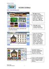 BITSTRIPS TUTORIALA MARIJE URAGA euskara