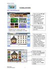 TUTORIAL BITSTRIPS MARIJE URAGA castellano