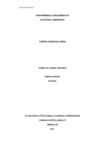 reafirmemos conocimientos