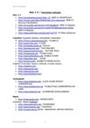 Web 2 0 Interneteko helbide bilduma