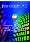 exp3