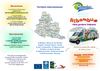 Brochures Halte au 01/01/2011