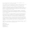 Levi & Korsinsky Notifies Investors with Losses on Their Investment in Life Partners Holdings, Inc. of Class Action...