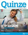 Quinze_18