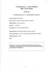 ombuds_sent_ex_1046-10