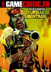 Gamecritic.fr : Red Dead Redemption : Undead Nightmare
