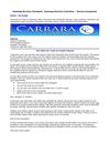 Cleaning Services Cleveland , Cleaning Services Columbus – Carrara Companies 