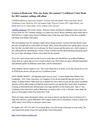 Cruises-n-Deals.com- Why stay home this summer? Caribbean Cruise Deals for 2011 summer sailings still afloat