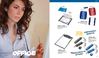 Viesse Promotion - Catalogo 2011 04_Office