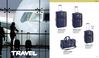 Viesse Promotion - Catalogo 2011 06_Travel